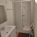 Apartament Grand Duplex, 6 Personnes Besse-et-Saint-Anastaise