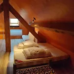 Grand Duplex, 6 Personnes * Besse-et-Saint-Anastaise