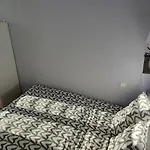 Apartament Grand Duplex, 6 Personnes *