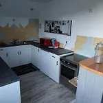 Grand Duplex, 6 Personnes Apartament Besse-et-Saint-Anastaise
