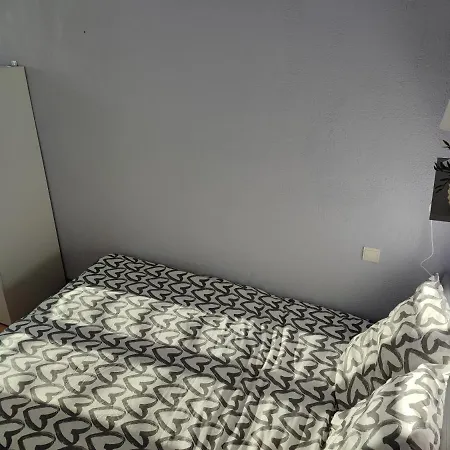 Apartment Grand Duplex, 6 Personnes *